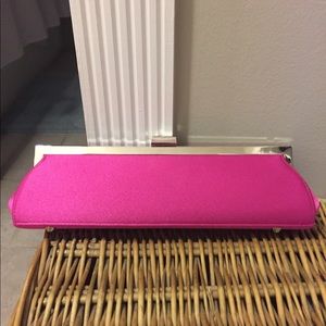 Lady’s evening bag